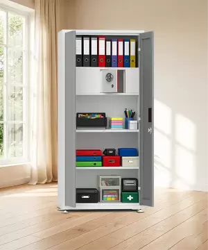 Office Models